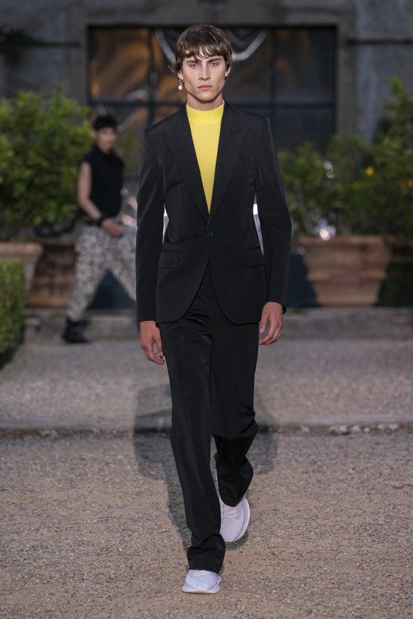 GIVENCHY / ジバンシィ | Fashion | Collection | Pen Online GIVENCHY / ジバンシィ | Fashion | Collection | Pen Online