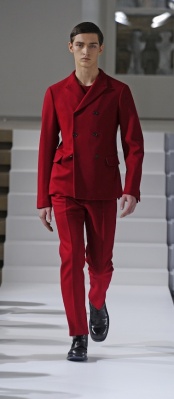 ジル サンダー/JIL SANDER | Fashion | Collection | Pen Online