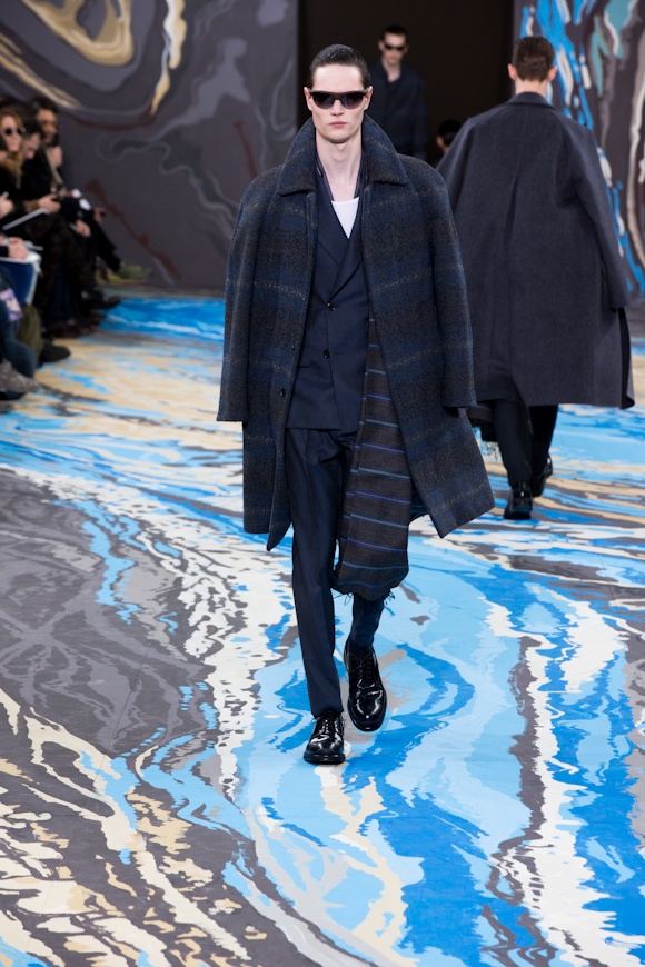 ルイ ヴィトン Louis Vuitton Fashion Collection Pen Online