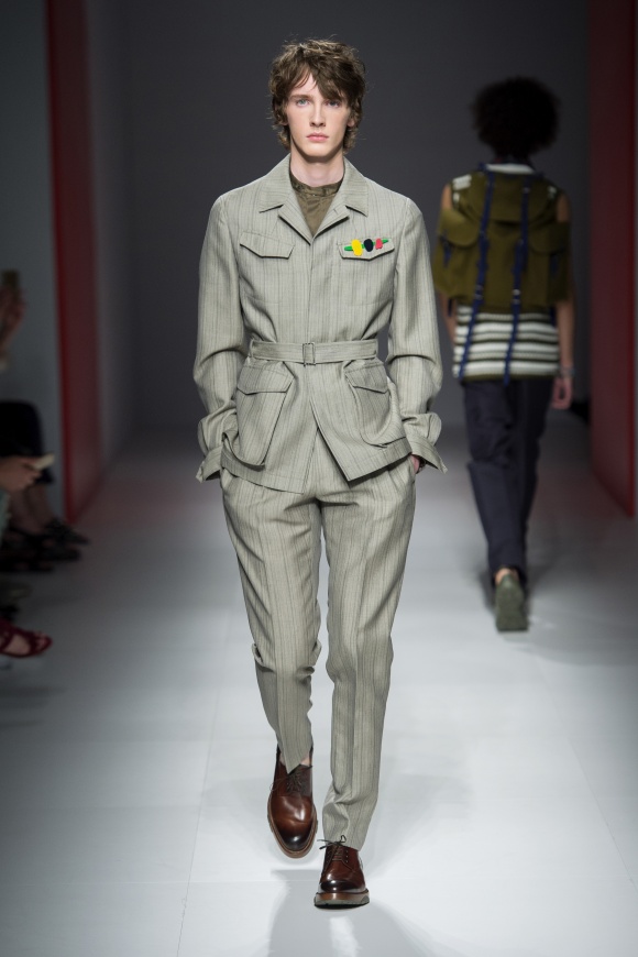 Salvatore Ferragamo / サルヴァトーレ フェラガモ | Fashion | Collection | Pen Online Salvatore Ferragamo / サルヴァトーレ フェラガモ | Fashion | Collection | Pen Online
