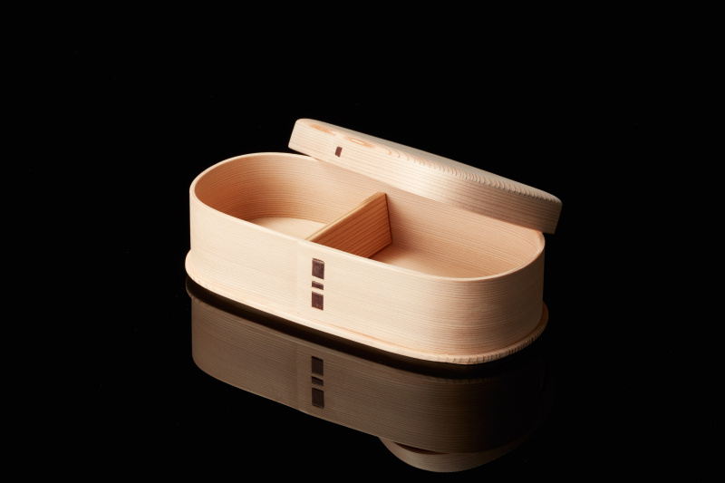 世界が注目する「WASHOKU」や「BENTO」、その日本独自のモノ