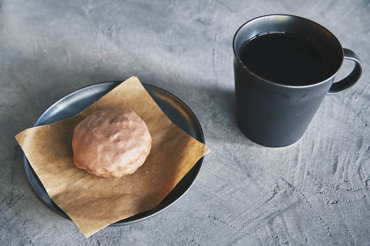 飲んで知ってツールも手に入る、バリスタに近づけるカフェが富ヶ谷に登場。