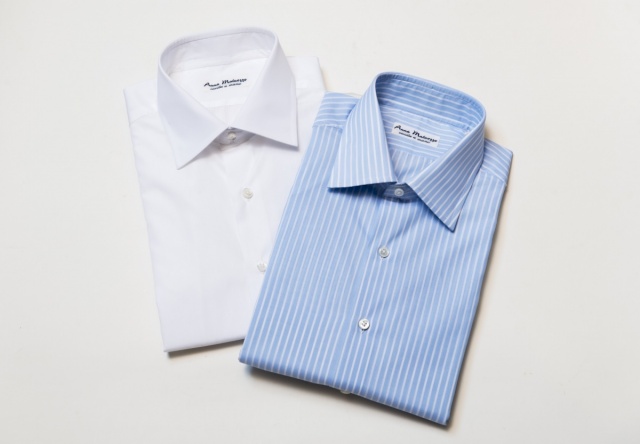 伊勢丹新宿店メンズ館を凝縮した 使える 極上空間が 丸の内にニューオープン Tokyo Guide Pen Online