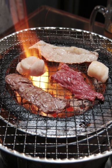 「乾杯!」は笑顔と会話を生む言葉。