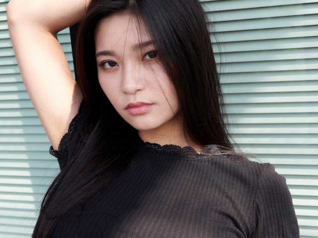 富山が世界に誇る ターキーレッグはいかが Topics Pen Online