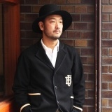 Masaki Hosotani