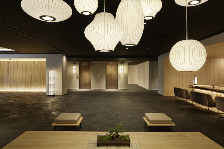 京都の職人たちの‟未来志向のものづくり”に出合える、『KOUGEI NOW 2018 Kyoto Crafts Exhibition“DIALOGUE”』展に行ってみよう。