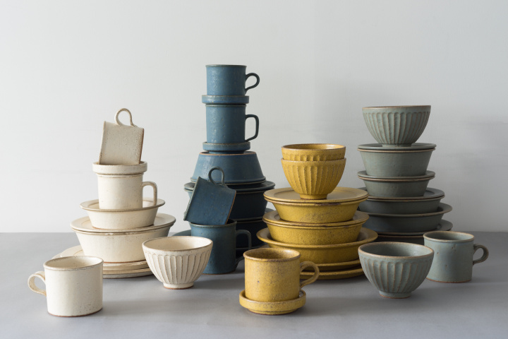 京都の職人たちの‟未来志向のものづくり”に出合える、『KOUGEI NOW 2018 Kyoto Crafts Exhibition“DIALOGUE”』展に行ってみよう。