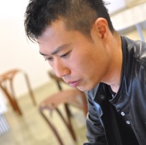 Masato Kawai