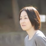 Naoko Aono