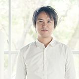 Sohei Arao
