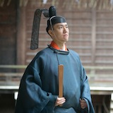 Takahiko Ishizaki