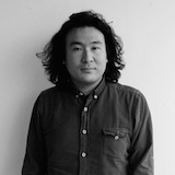 Yuhi Nakano