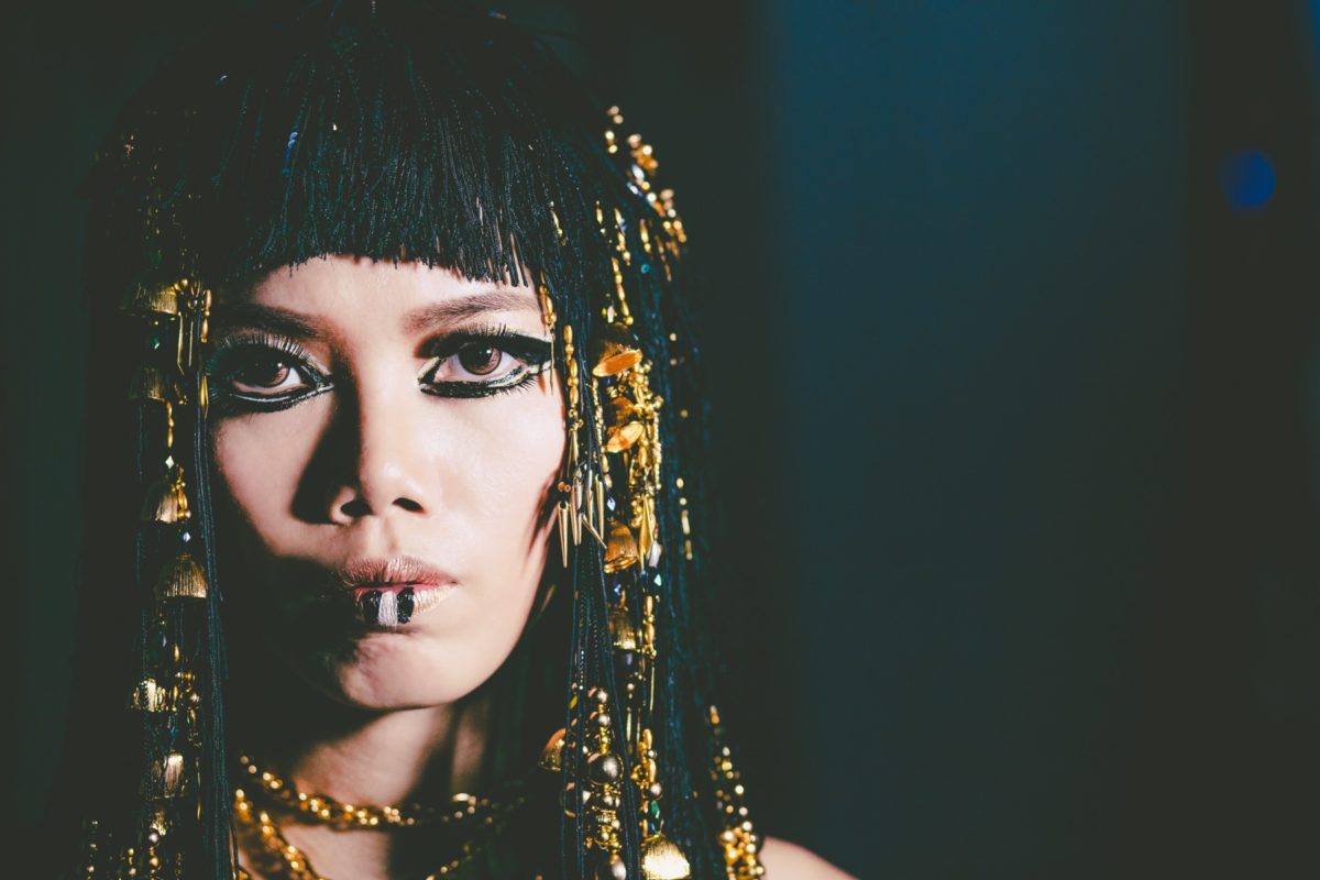 原映像攝影工作室 / Stay Weird Photography