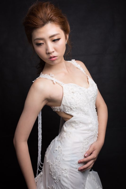 原映像攝影工作室 / Stay Weird Photography