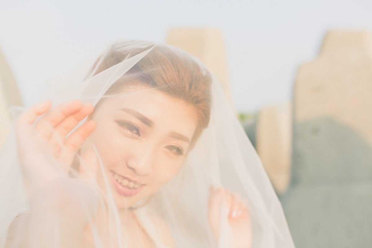 原映像攝影工作室 / Stay Weird Photography