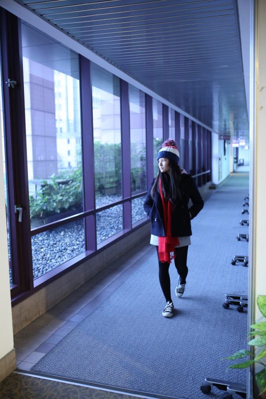原映像攝影工作室 / Stay Weird Photography
