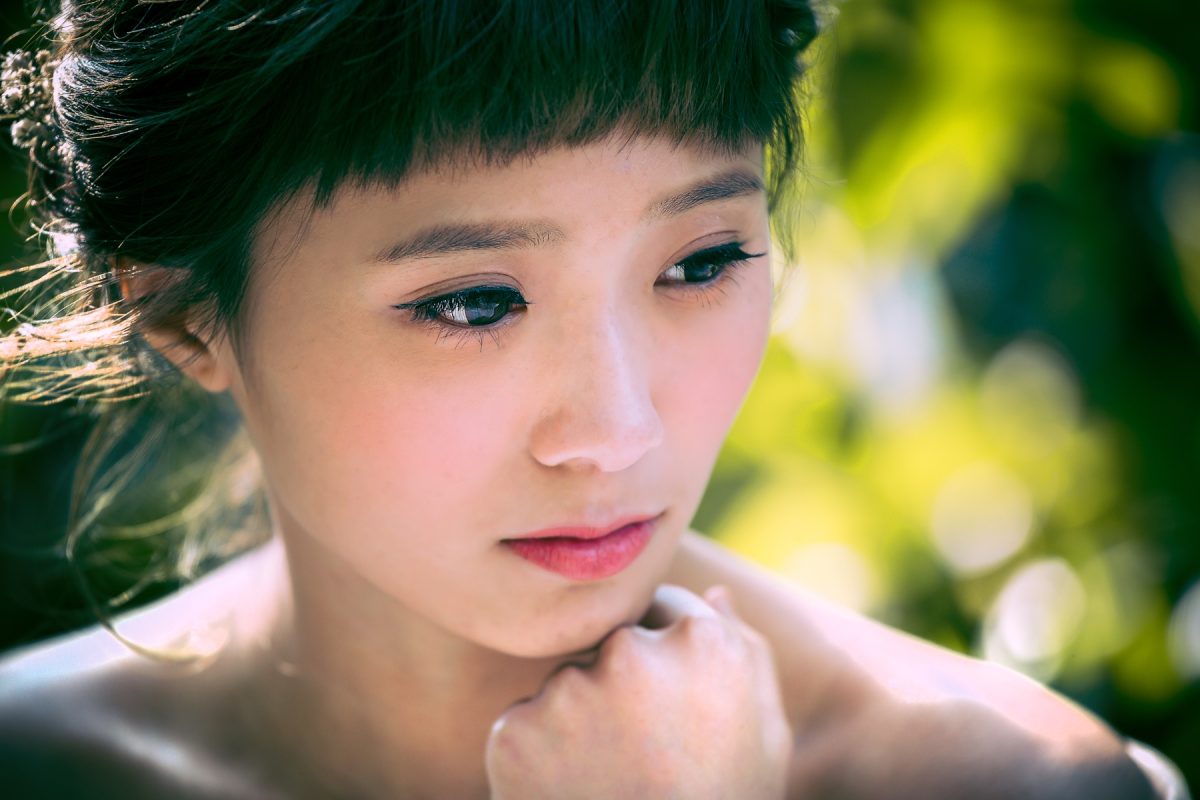 原映像攝影工作室 / Stay Weird Photography