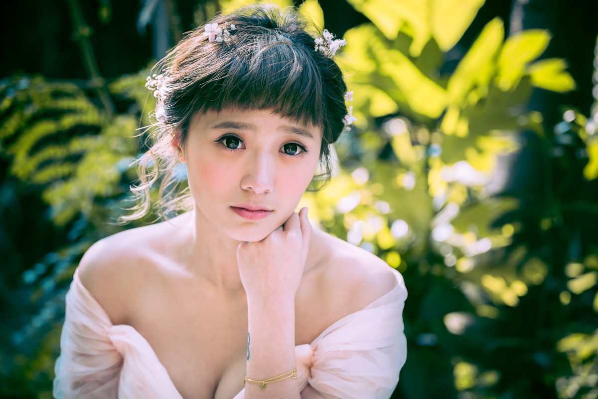 原映像攝影工作室 / Stay Weird Photography