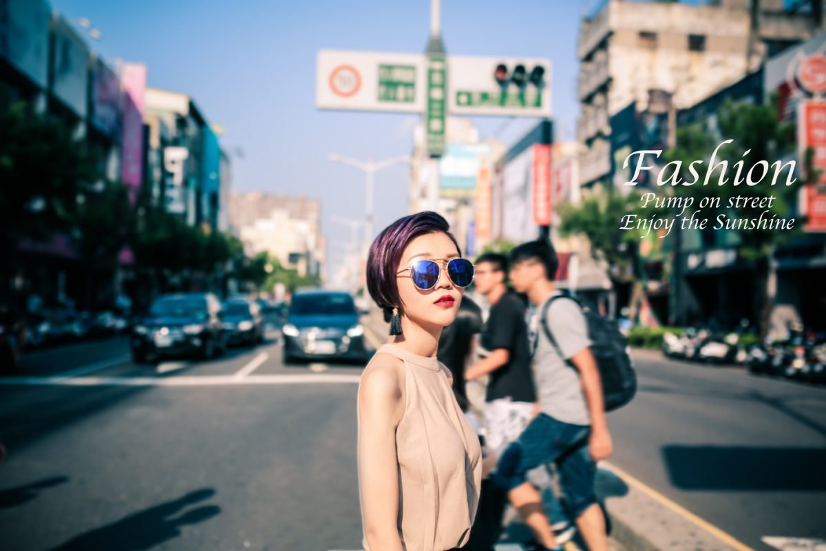 原映像攝影工作室 / Stay Weird Photography