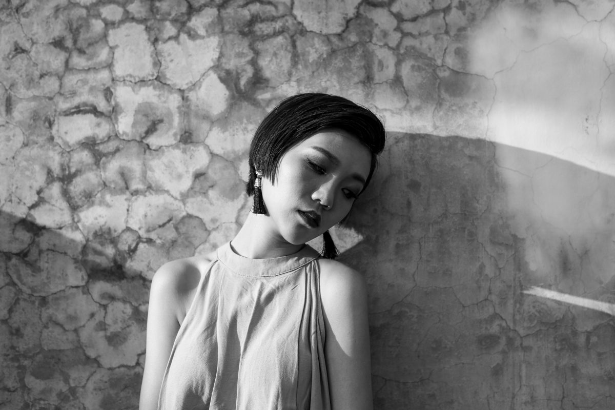 原映像攝影工作室 / Stay Weird Photography