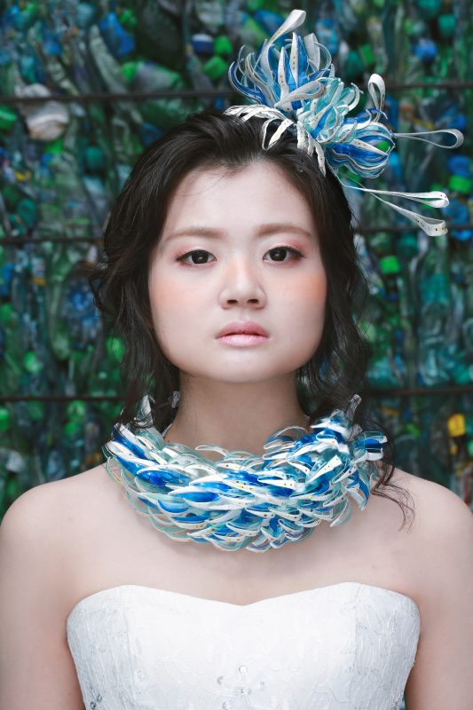 原映像攝影工作室 / Stay Weird Photography