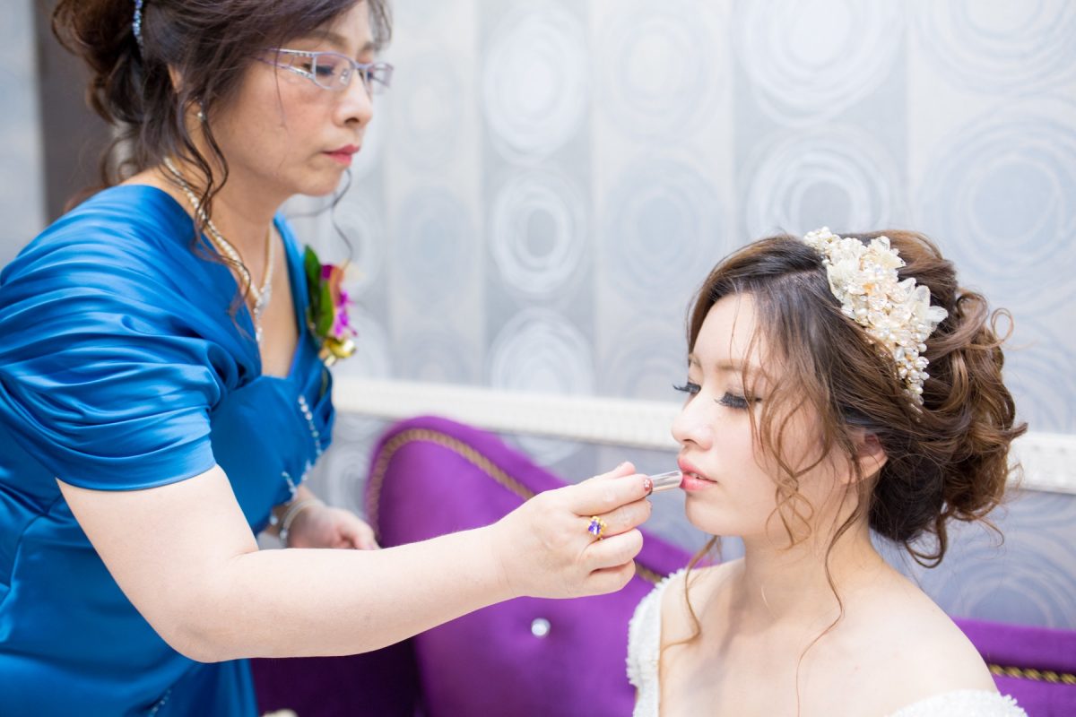 原映像攝影工作室 / Stay Weird Photography