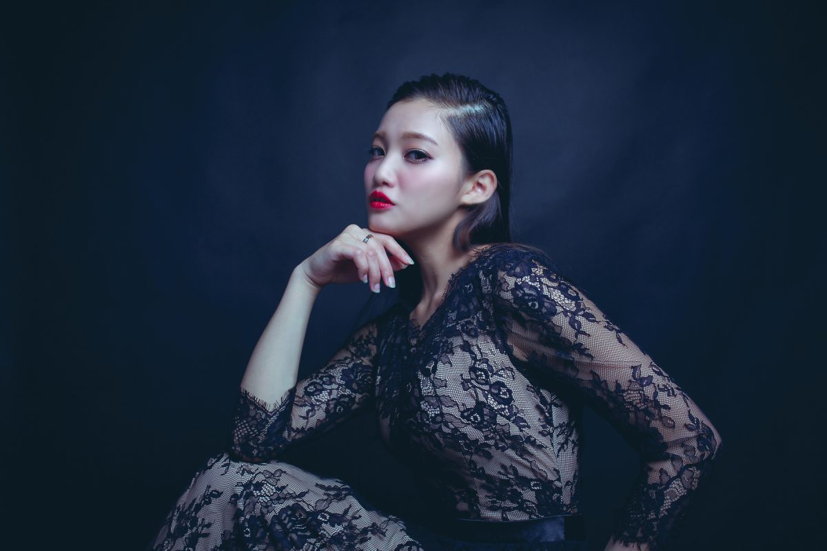 原映像攝影工作室 / Stay Weird Photography