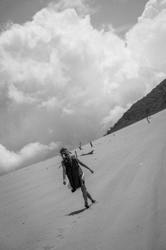 原映像攝影工作室 / Stay Weird Photography