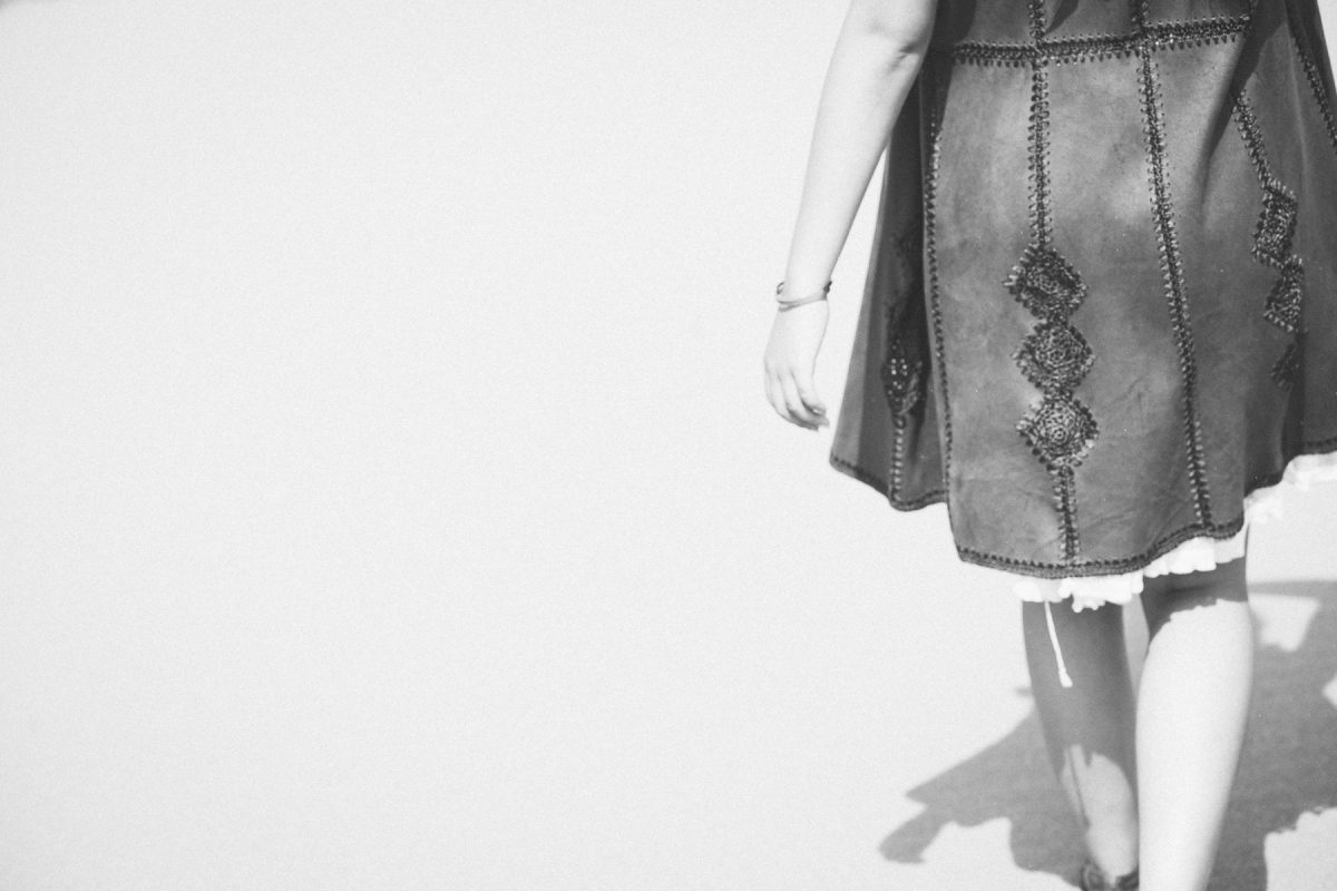 原映像攝影工作室 / Stay Weird Photography