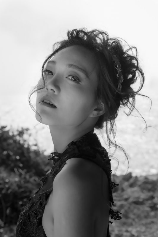 原映像攝影工作室 / Stay Weird Photography