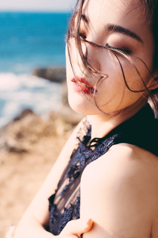 原映像攝影工作室 / Stay Weird Photography