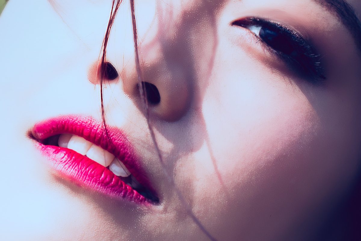 原映像攝影工作室 / Stay Weird Photography