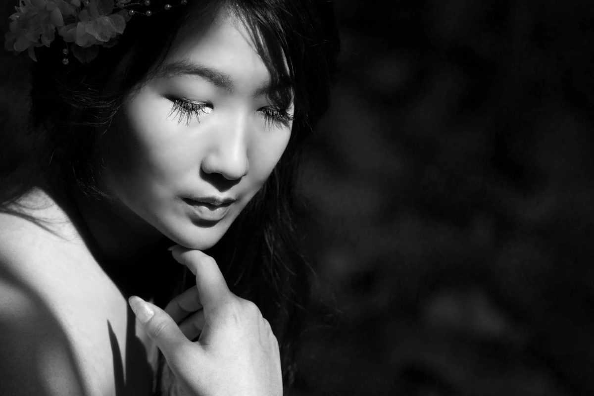 原映像攝影工作室 / Stay Weird Photography