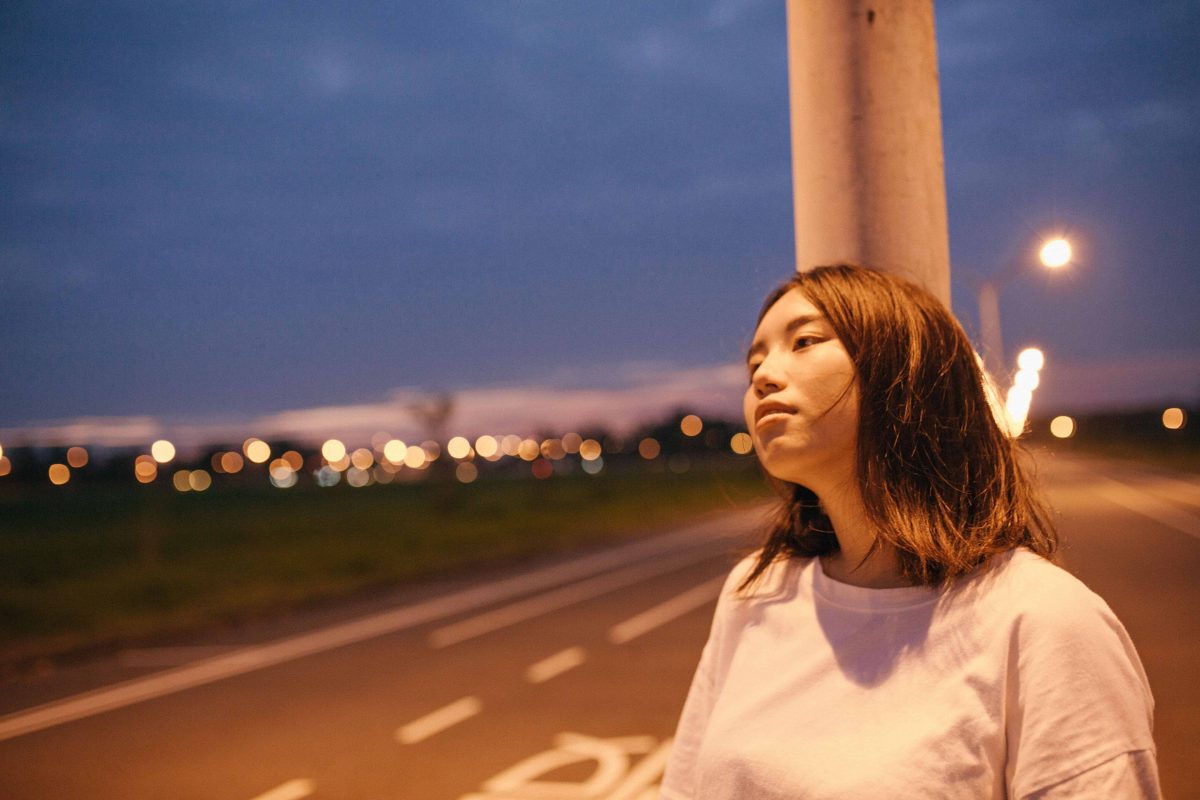 原映像攝影工作室 / Stay Weird Photography