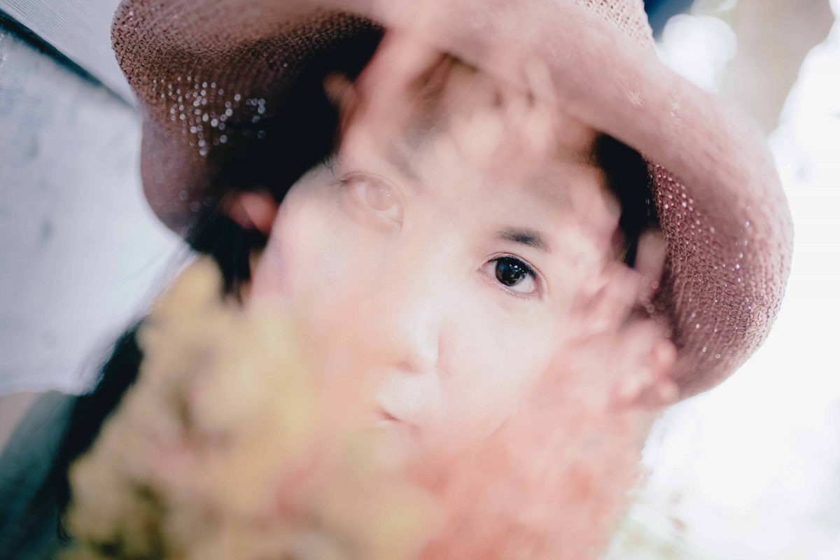 原映像攝影工作室 / Stay Weird Photography