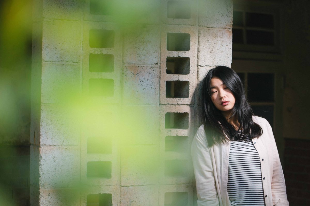 原映像攝影工作室 / Stay Weird Photography