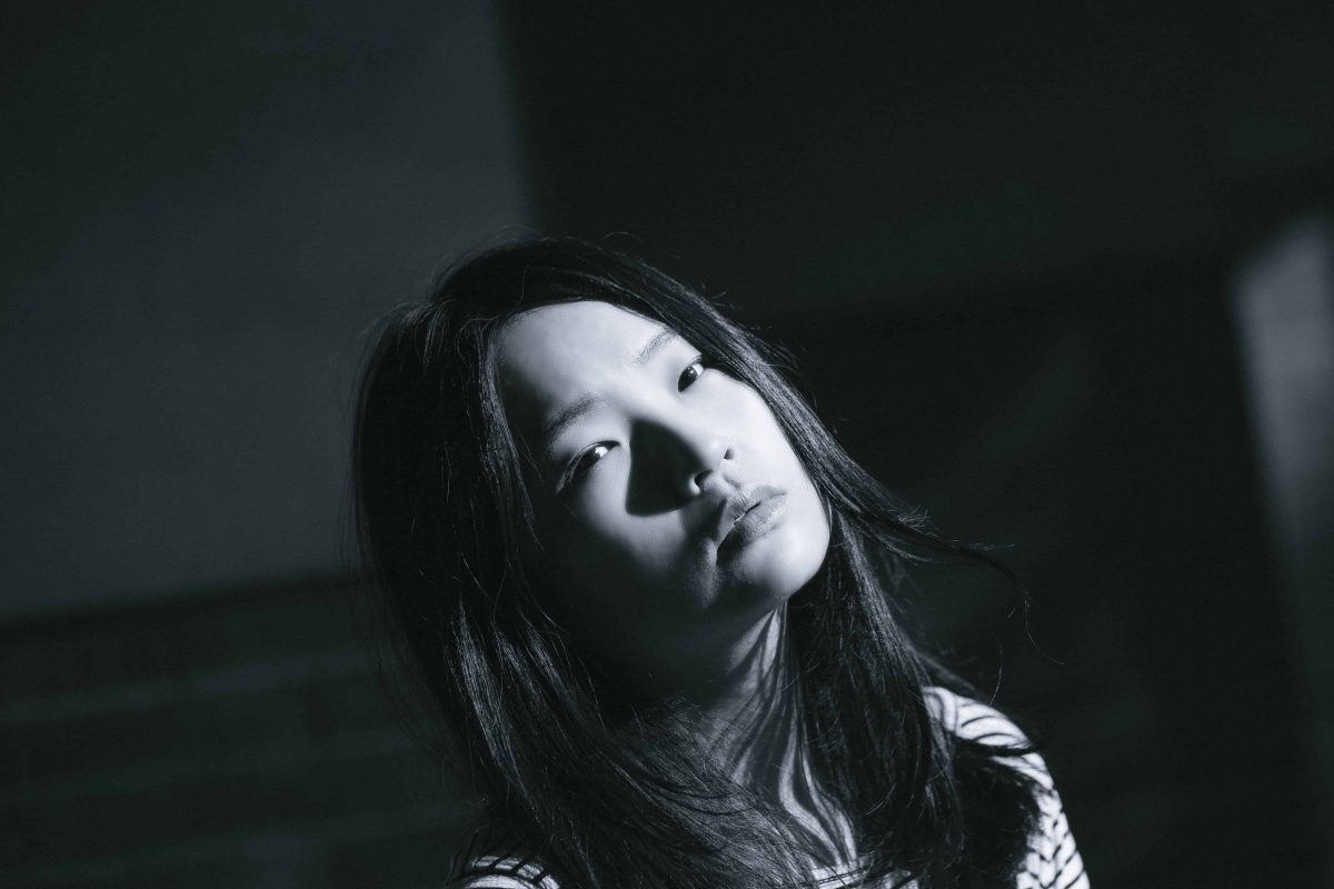 原映像攝影工作室 / Stay Weird Photography