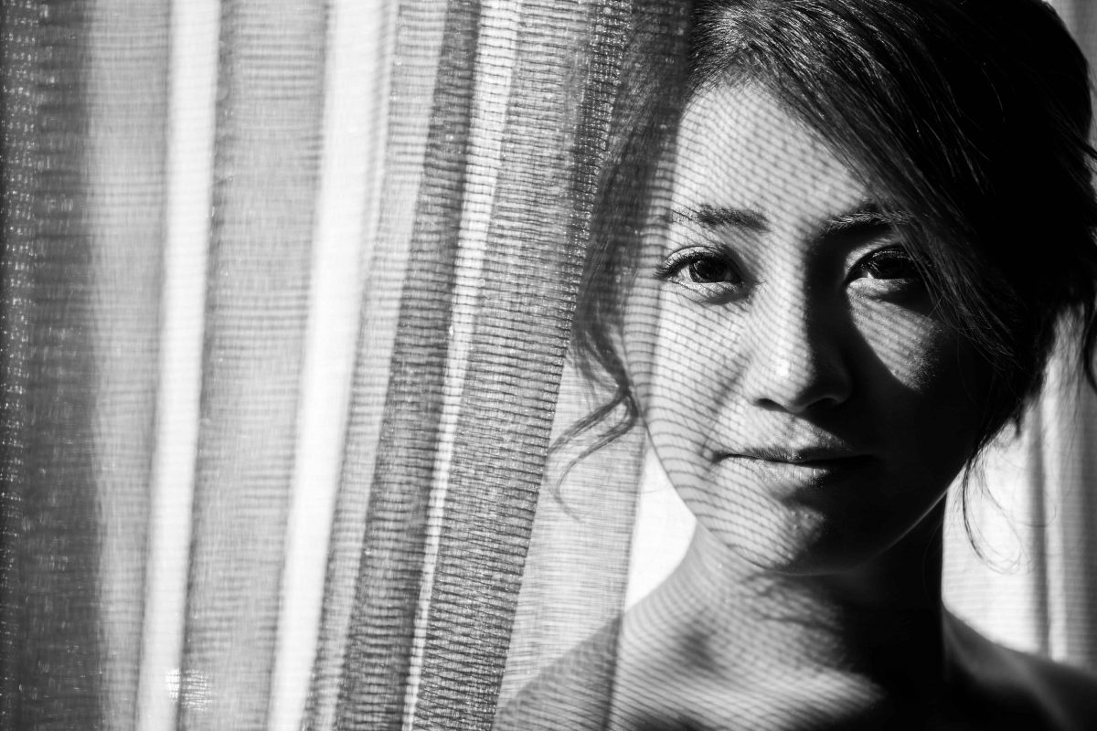 原映像攝影工作室 / Stay Weird Photography