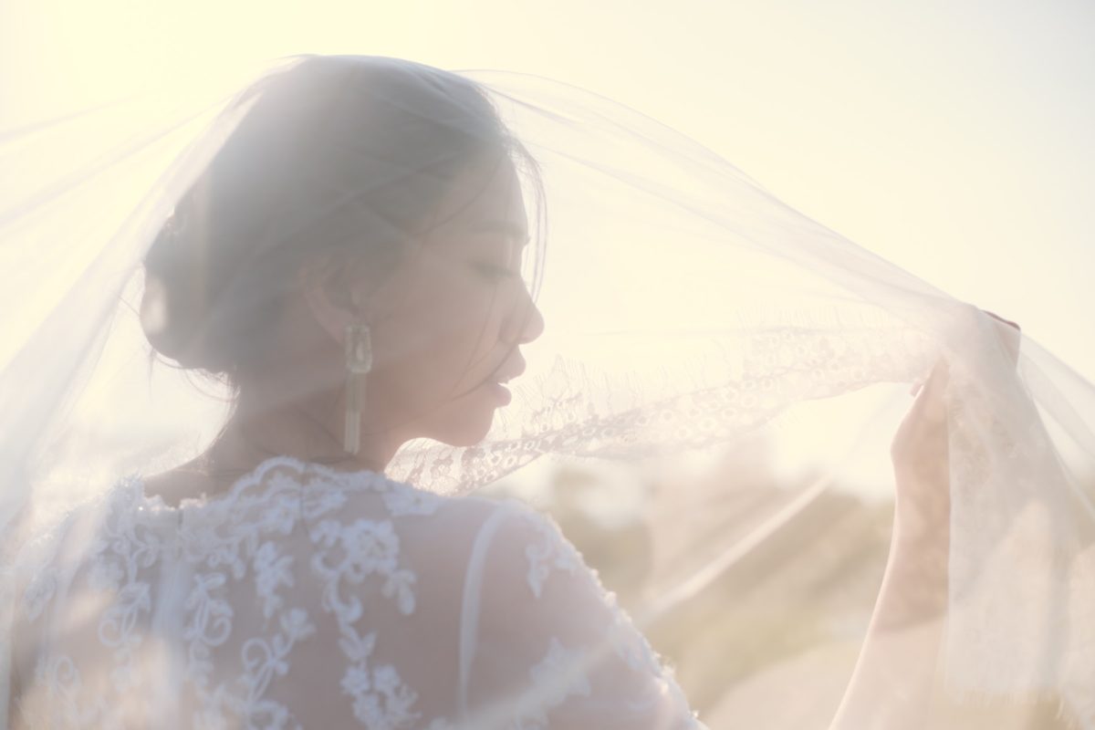 原映像攝影工作室 / Stay Weird Photography
