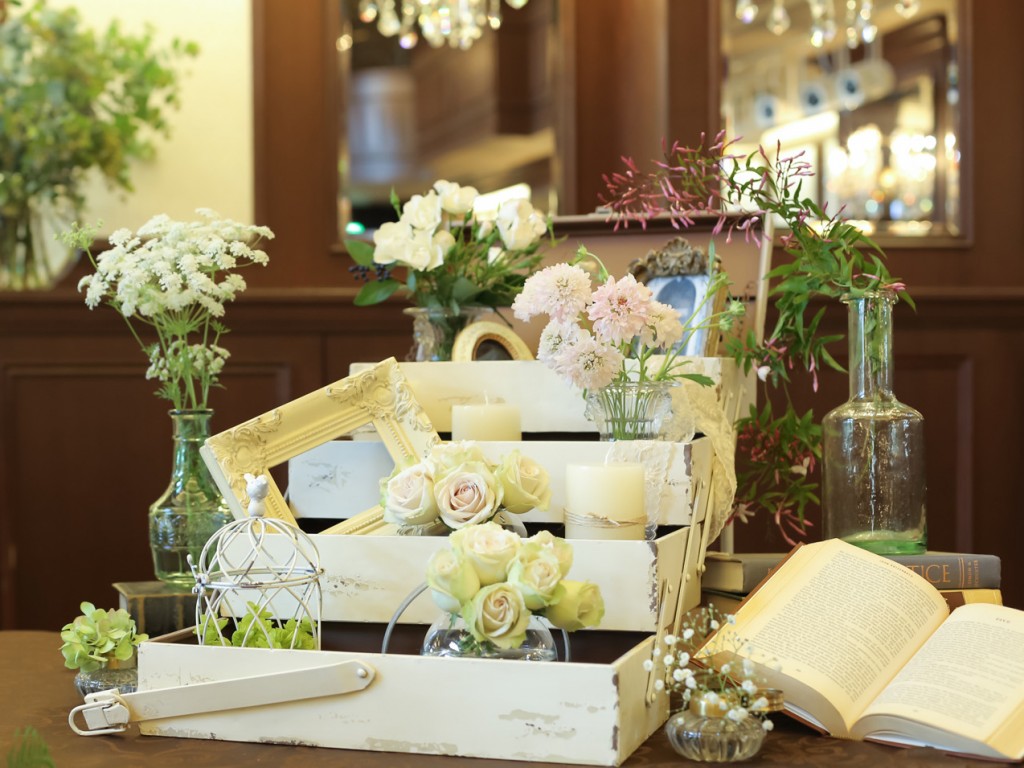 結婚式 ウェルカムトランク 楽天市場】【マラソン 全品P2倍 最大500円オフCP配布中】【新作