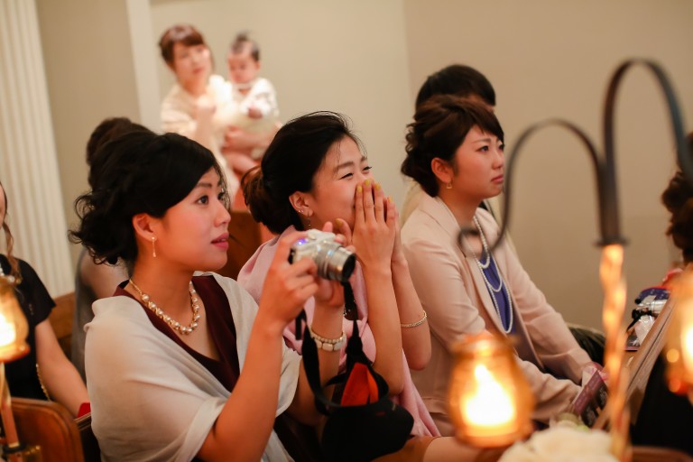 GalleryImage10
