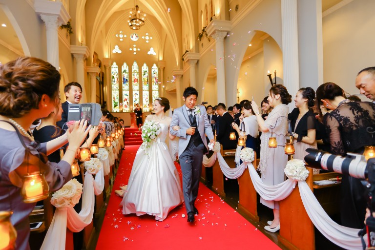 GalleryImage11