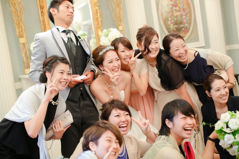 GalleryImage12