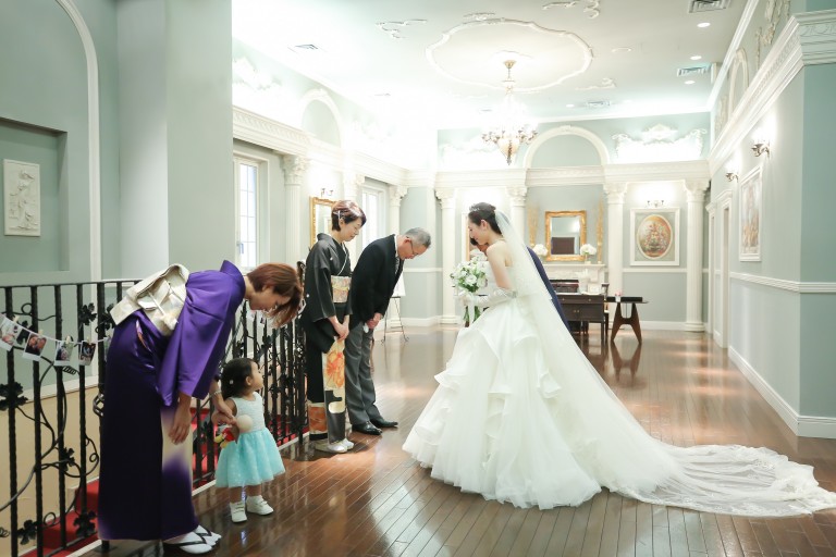 GalleryImage4