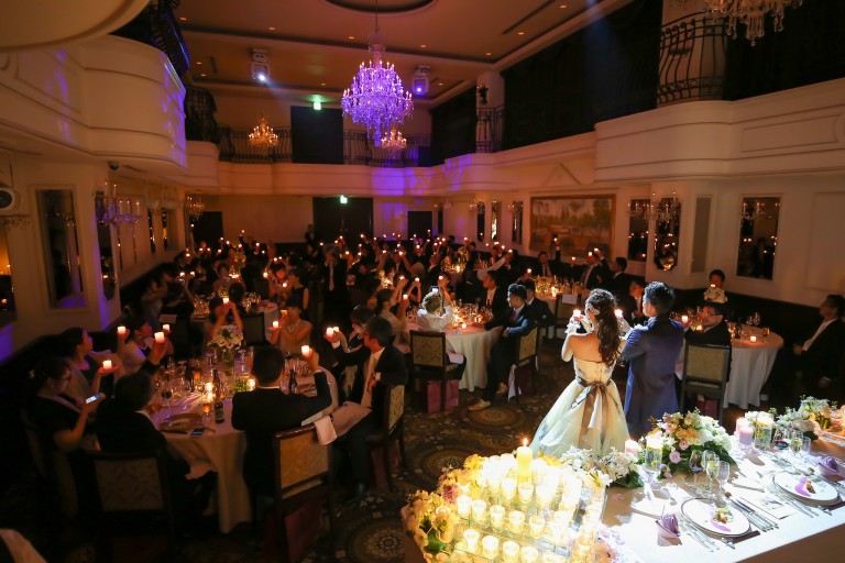 GalleryImage21