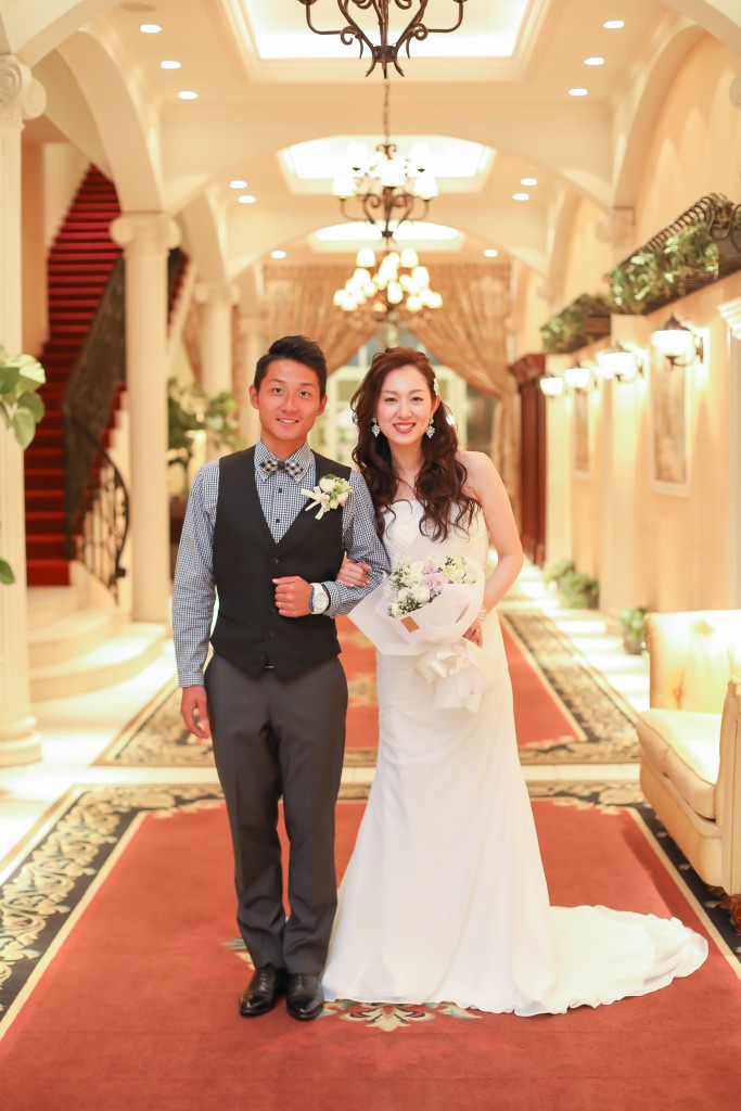 GalleryImage25