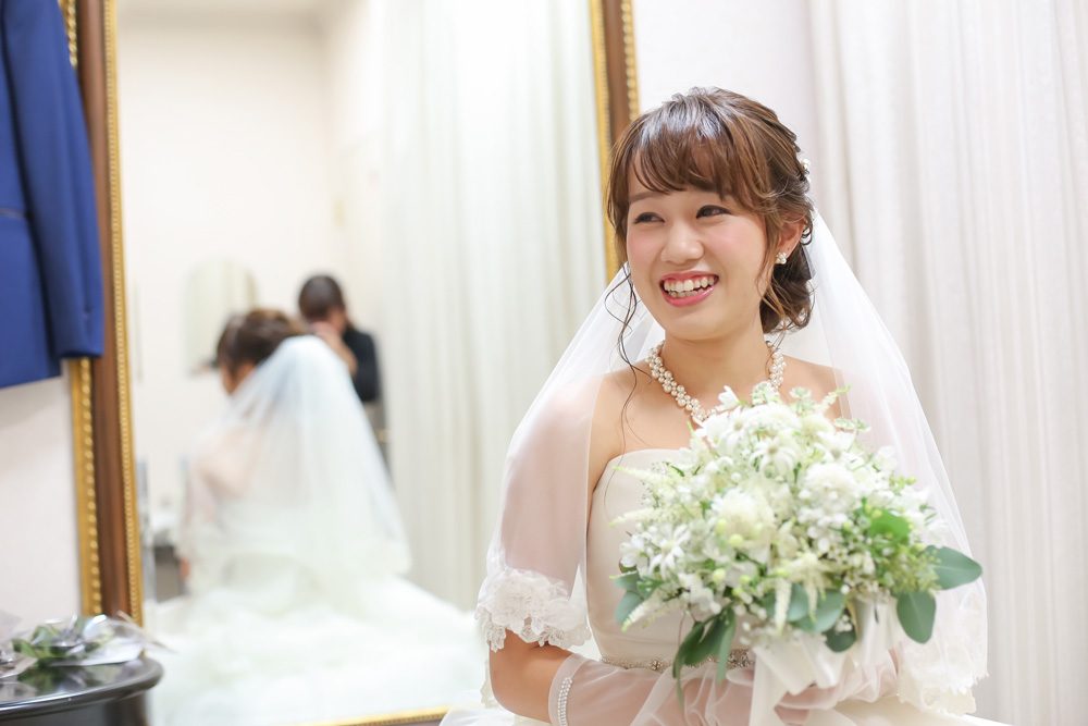 GalleryImage1