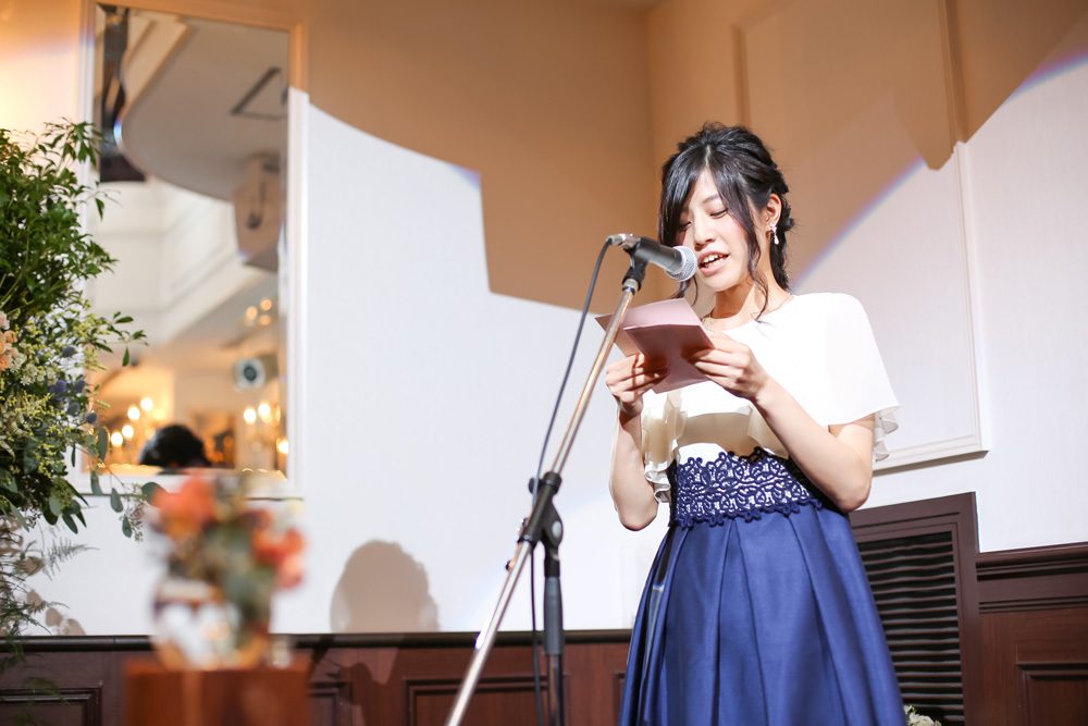 GalleryImage9