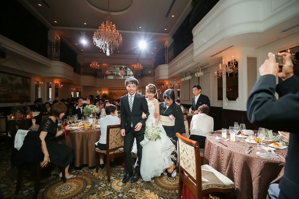 GalleryImage13